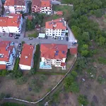 Ana Wellness L * Ρόβινι