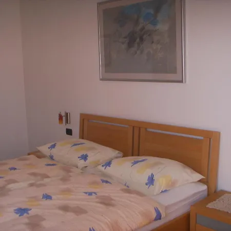 Ana Wellness L * Rovinj