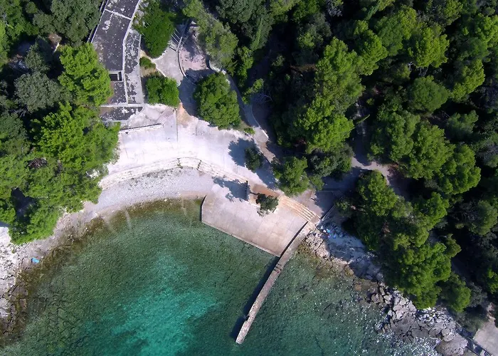 Apartamento Ana Wellness L *