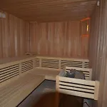 Ana Wellness L Apartamento Rovinj