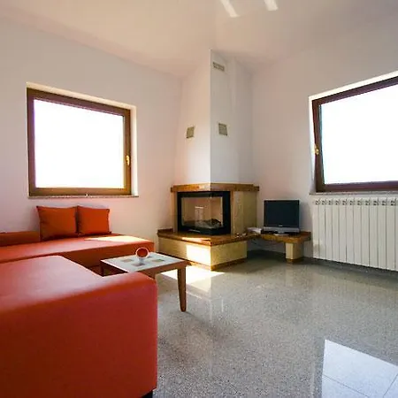 Apartment Ana Wellness L