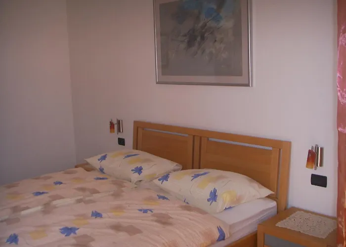 Ana Wellness L * 로비니