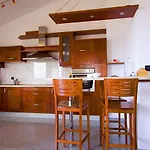 Ana Wellness L Rovinj