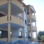 Lejlighed Ana Wellness L