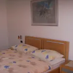 Ana Wellness L * Rovinj