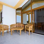 Lejlighed Ana Wellness L Rovinj