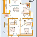 Ana Wellness L Lejlighed Rovinj