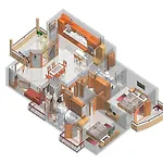 Ana Wellness L *