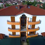 Ana Wellness L Rovinj