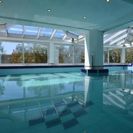 Ana Wellness L Rovigno