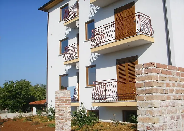 Ana Wellness L Rovigno